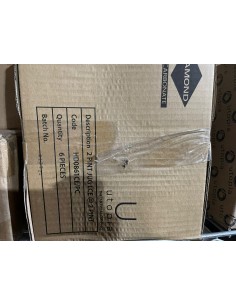 UTOPIA -2 Pint Jug CE 2