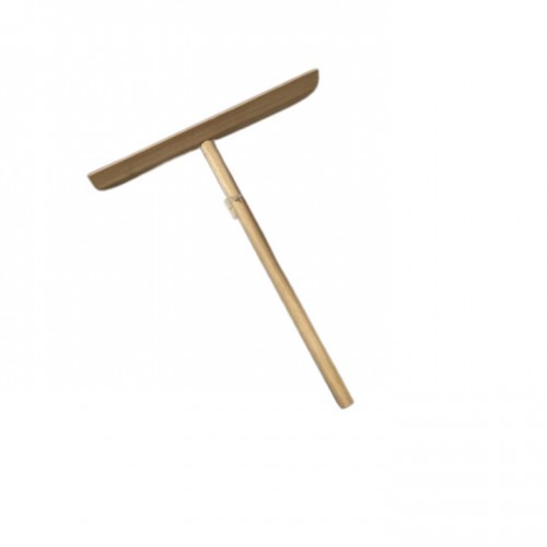 101039 - Hamoki Crepe Maker 400mm -...