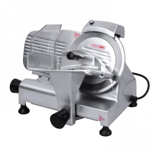 201004 - Hamoki Meat Slicer 220mm