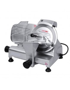 201005 - Hamoki Meat Slicer...