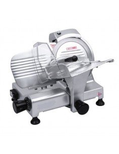 201007 - Hamoki Meat Slicer...