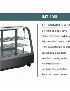251005 - Hamoki Countertop... 2