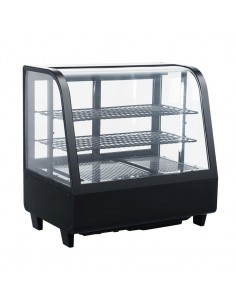 251005 - Hamoki Countertop...