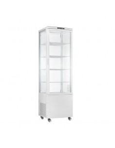 251009 - Hamoki Four Sided...