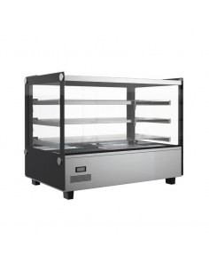 251020 - Hamoki Countertop...