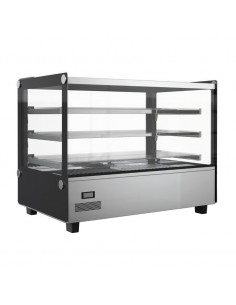 251021 - Hamoki Countertop...