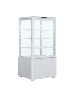 251002 - Hamoki Four Sided...