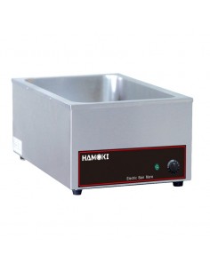 101031 - Hamoki Bain Marie...