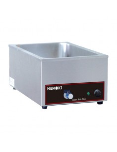 101033 - Hamoki Bain Marie...