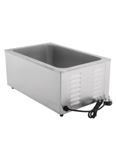 101033 - Hamoki Bain Marie... 2