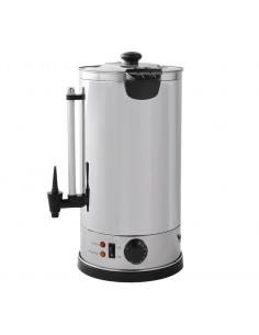 501003 - Hamoki Water... 2