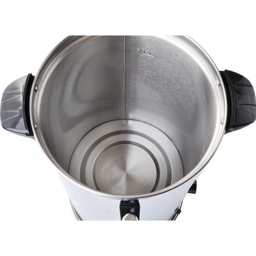 501003 - Hamoki Water Boiler - Double...