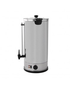 501004 - Hamoki Water... 2
