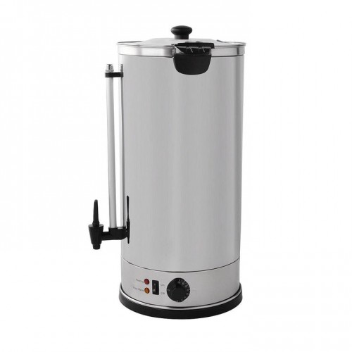 501004 - Hamoki Water Boiler - Double...