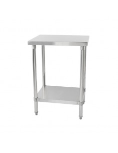 141001 - Hamoki Stainless...