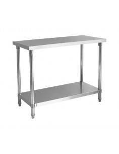 141003 - Hamoki Stainless...