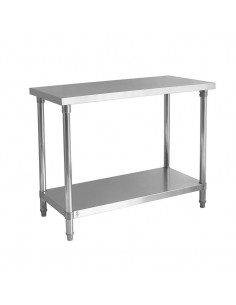 141005 - Hamoki Stainless...