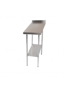 141030 - Hamoki Stainless...