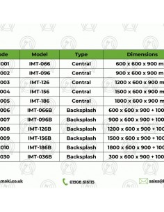 141030 - Hamoki Stainless... 2