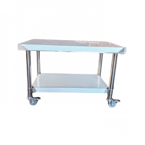 141040 - Hamoki Charbroiler & Griddle...