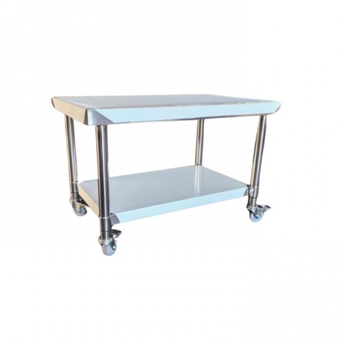 141040 - Hamoki Charbroiler & Griddle...