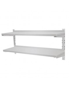 141033 - Hamoki Stainless...