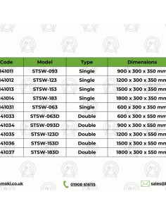 141035 - Hamoki Stainless... 2