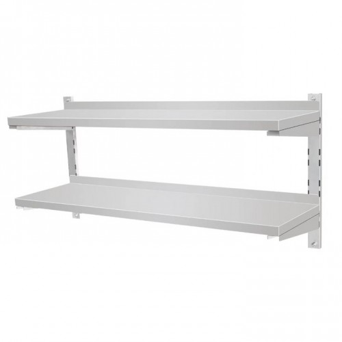 141037 - Hamoki Stainless Steel...