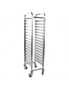 301007 - Hamoki Racking...