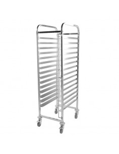 301009 - Hamoki Racking...