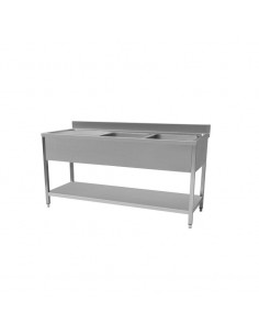 231007 - Hamoki Stainless...