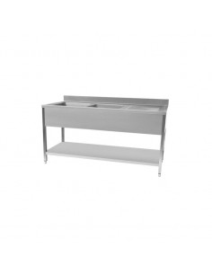 231013 - Hamoki Stainless...