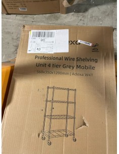 A GRADE Professional Wire... 2