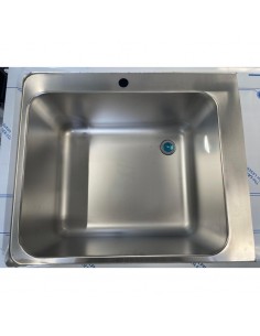 231047 - Hamoki Stainless... 2