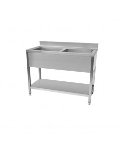 231048 - Hamoki Stainless...