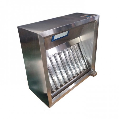 191001 - Hamoki Wall-Mount Extraction...