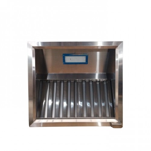 191001 - Hamoki Wall-Mount Extraction...