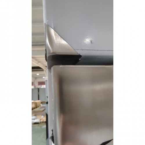 221005 - Hamoki Upright Refrigerated...