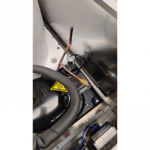 221005 - Hamoki Upright Refrigerated...