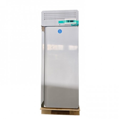 221005 - Hamoki Upright Refrigerated...