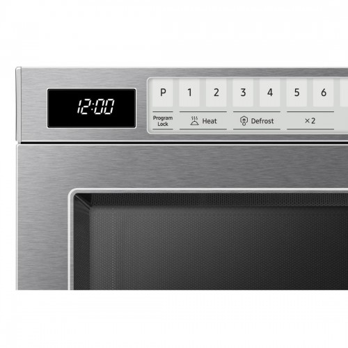 A GRADE -Fs316 Samsung 1850watt Heavy... A GRADE -Fs316 Samsung 1850watt Heavy...
