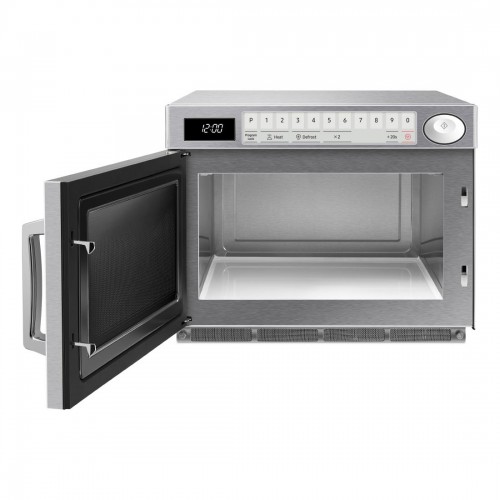 A GRADE -Fs316 Samsung 1850watt Heavy... A GRADE -Fs316 Samsung 1850watt Heavy...