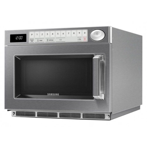 A GRADE -Fs316 Samsung 1850watt Heavy... A GRADE -Fs316 Samsung 1850watt Heavy...