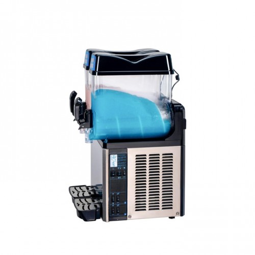 331003 - Hamoki Commercial Slush...