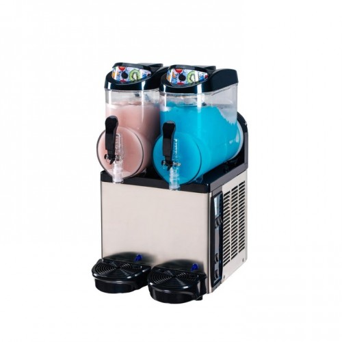 331004 - Hamoki Commercial Slush...