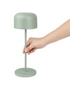 Olympia Siena Table Lamp... 2