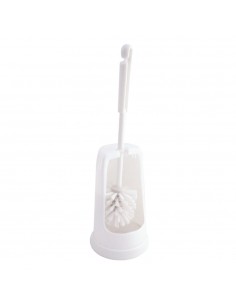Jantex Toilet Brush