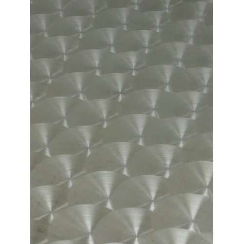 Aluminium Garden Set For Two – Round... Aluminium Garden Set For Two – Round...