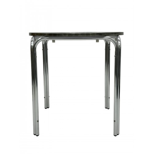 Grey Rattan Furniture Sets – Round...