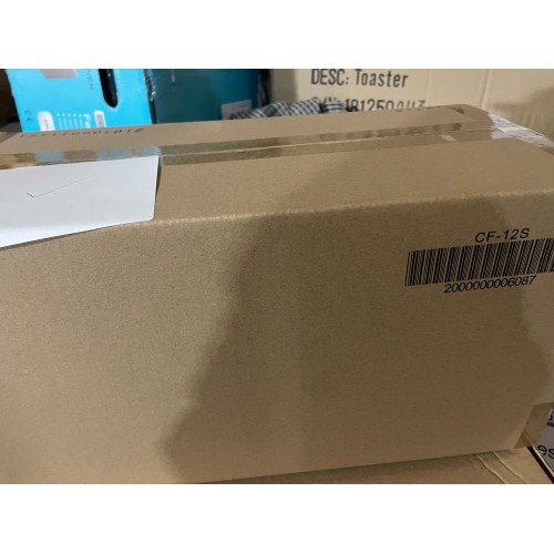 A GRADE 1000pcs Coffee Filters for...